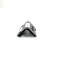 Hendrickson Support, Rebound, Suspension, 60613-000 60613-000 - alternate 3